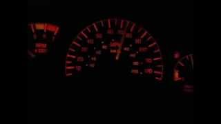 1999 Pontiac Bonneville SSEi (0-60 ) IN 6 SECONDS Pontiac Bonneville Ssei 0 60 Supercharged