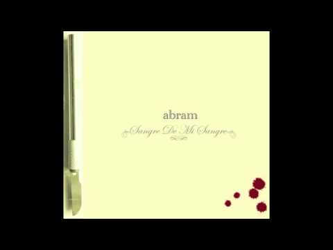 Nada - Abram