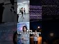 【新機能】ショートドラマを自動で生成！ 『アイディアから動画生成エージェント』#shorts