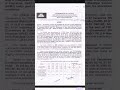 DSSSB PGT RESULT OUT #dsssb #result #pgt #commerce #latest #update
