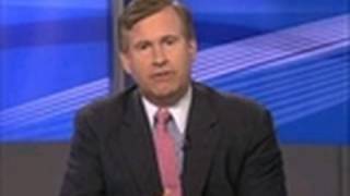 Cassidy Sees Big Wave of Bank Mergers and Acquisitions