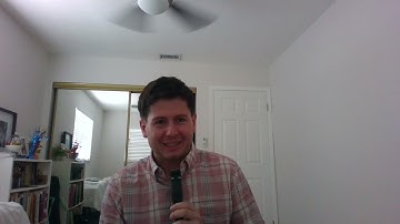 01 - Security Analysis Part 1 Ch 1 Scope and Limits of security analysis -Concept of Intrinsic Value