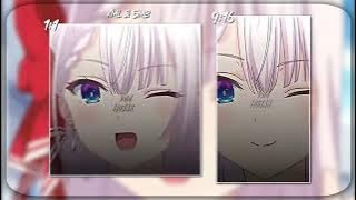 PRESET AM 2 UKURAN DJ SAFONAMIX X RIP LOVE 🗿