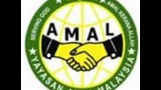 Logo Pekida & Pekima