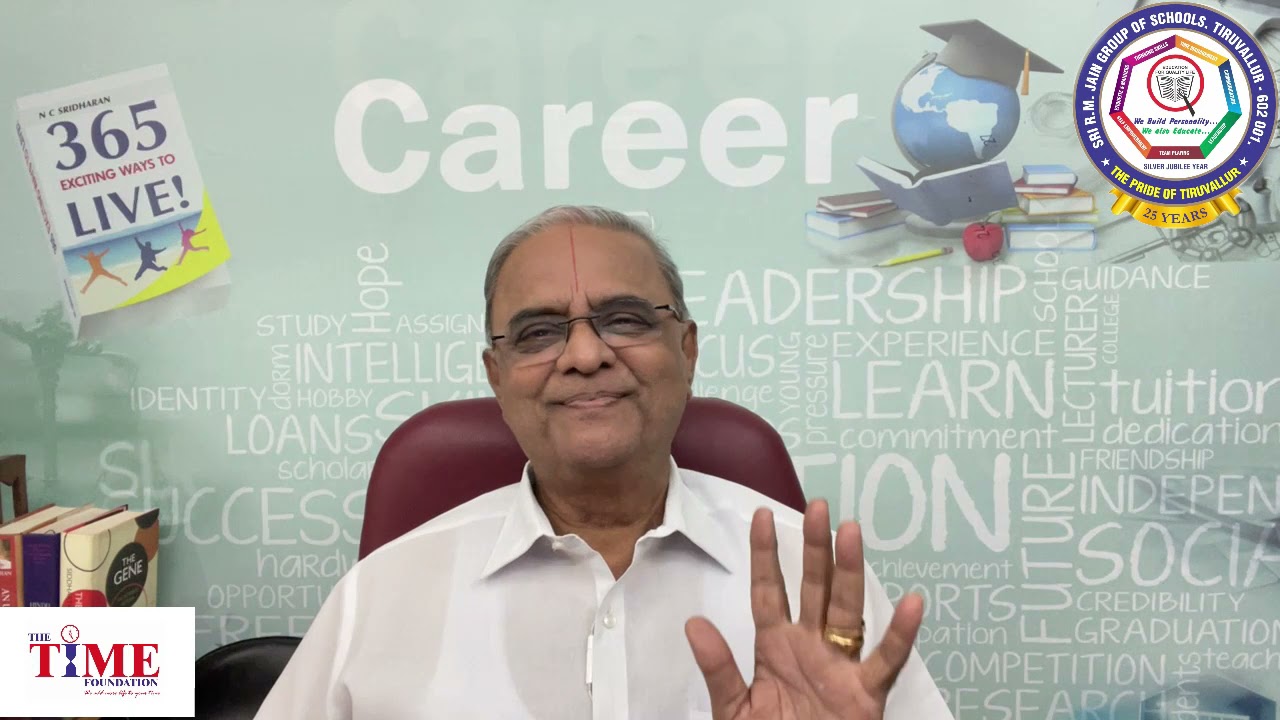 Careers in Content Writing offers a good scope for freelancers!