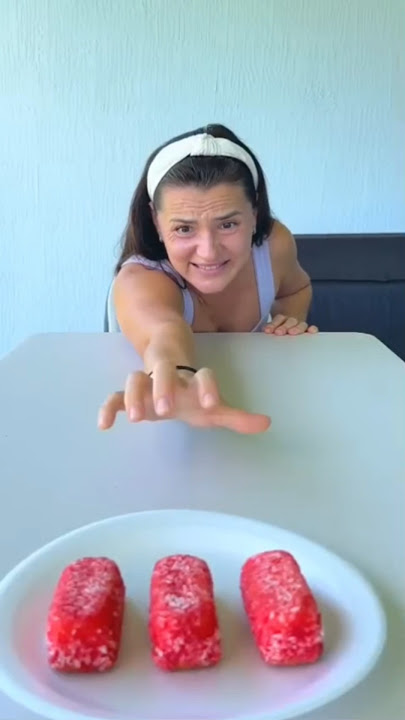 #amirkhanvoice #demonslayeredits #ayeshavilla #jaidmeel#trustonallah #demonslayeredit #demonslayer🥰😍