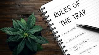 Rules of the Trap