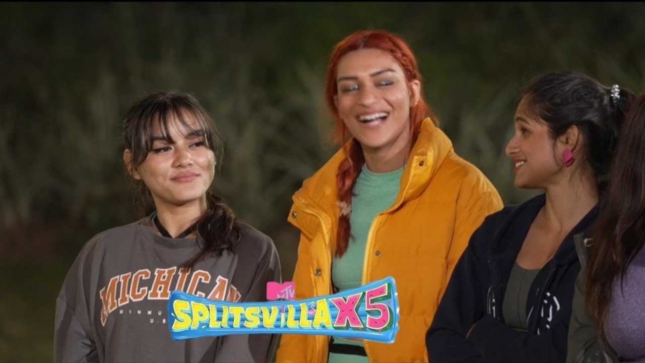 Splitsvilla 14 April 2024 Promo Shobhika Hui Yuvraj Ke Tattoos Ke splitsvilla-14-april-2024-promo-shobhika-hui-yuvraj-ke-tattoos-ke