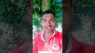 Download Mp3 Lojja to nei aj #love #shorts #shortvideos #trending #song #shotbuzzwb #ytshorts #viralvideo Gudang lagu Download Mp3 Lojja to nei aj #love #shorts #shortvideos #trending #song #shotbuzzwb #ytshorts #viralvideo