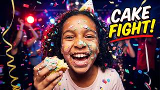 Happiness Moments Compilation | Epic Birthday Party & Club Dancing