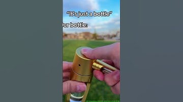 Still using prototypes? 🔧 Upgrade via bio link now! �
