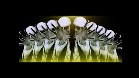 Bracket ft P Square- No Time Video