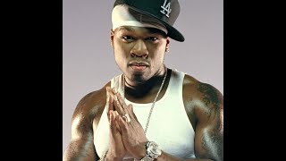 Wanksta-50 Cent instrumental