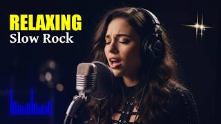 Download Lagu Ontspannend slowrocknummer | Stille dromen | Helende harten MP3