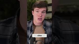 Best AI Website Builder for Fencing Contractors in 2026