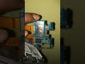 Samsung M30s Auto Restart Solution || Samsung M30s Dead Mobile Solution