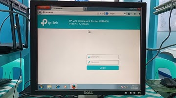 COC2   SET UP COMPUTER NETWORK  PART 2