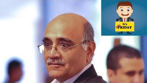 SQL Friday #135 - How I recovered from my 20 stupid DBA mistakes, Paresh Motiwala