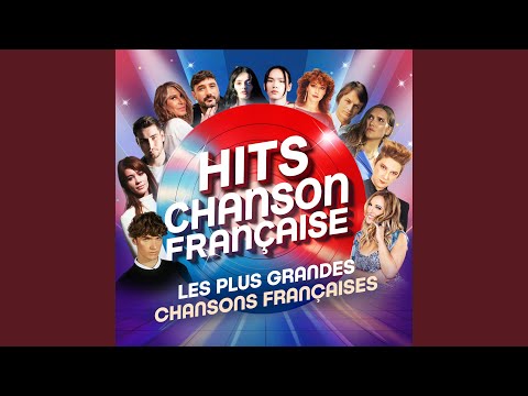 Tous les garçons et les filles