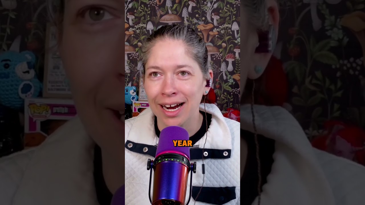 Why Creator Camp Is NOT a Conference (And That’s the Point)