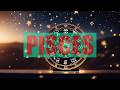 PISCES LOVE🤍 SPEECHLESS! ALL OR NOTHING THIS PERSON WANTS & LOVES YOU MORE THAN YOU KNOW! MAY 2026
