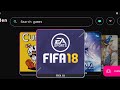 Tes Main EDEN EMULATOR Android Di Mediatek Helio G99
