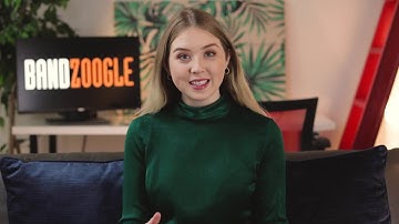 How to offer private live streaming shows to your website subscribers