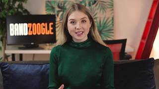 How To Offer Private Live Streaming Shows To Your Website Subscribers