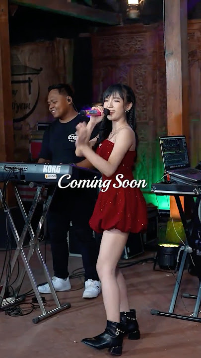 Ligea hadir lagi #ligea #tapromusik #dangdut #dangdutkoplo #lagudangdut