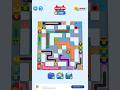 Gecko Out level 1286/1296 #GeckoOut #Gameplay #Walkthrough