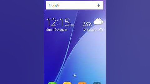 Pubg lite server  problem solve 100%