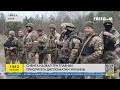 Новый исход из РФ: россияне бегут из страны на фоне сообщений о мобилизации | Freedom live