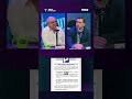 No es tan simple cambiar de partido político