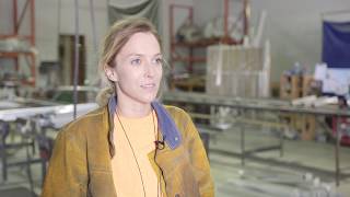 STEP | Connecting Skilled Workers with Employers screenshot 2