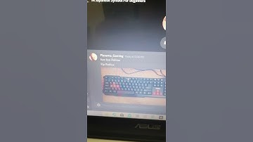 We are experiencing technical difficulties. Please try again later. (529)