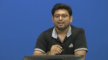 noc20 me05 lec06 Creep and stress relaxation