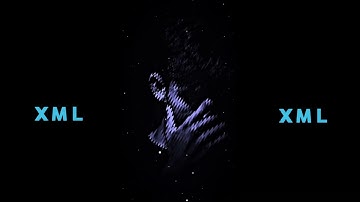 New Bangla Sad Song Xml File 💔🥺 || Deho Pashe Keho Kedo Na Sad Song Xml File || ᴀʀʜᴀᴍ ᴊᴏʏ_ᴇᴅɪᴛᴢ