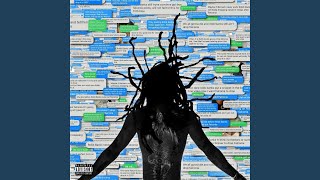LIFTED - Robb Bank$