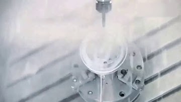 quality cnc machining service china