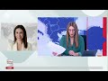 Η αντίδραση ΔΗΣΥ στον διορισμό Τορναρίτη