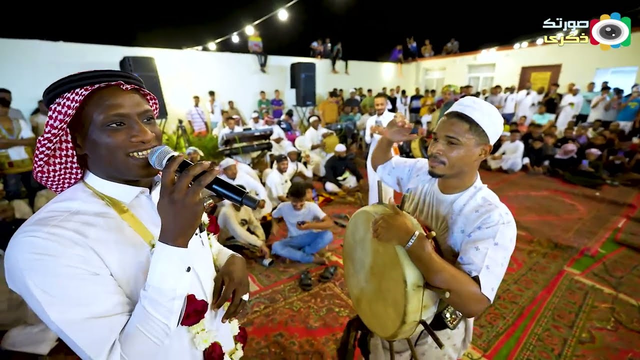 مطاعن جبار |  قلبا عشقت انت - زواج غربي عدوان