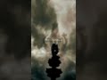 ❤️🫠🤌… . . . . ....... @vasudev_krishna_10_ . . . . . . #krishna #vishnu #jaishreeram #shiva #hanuman