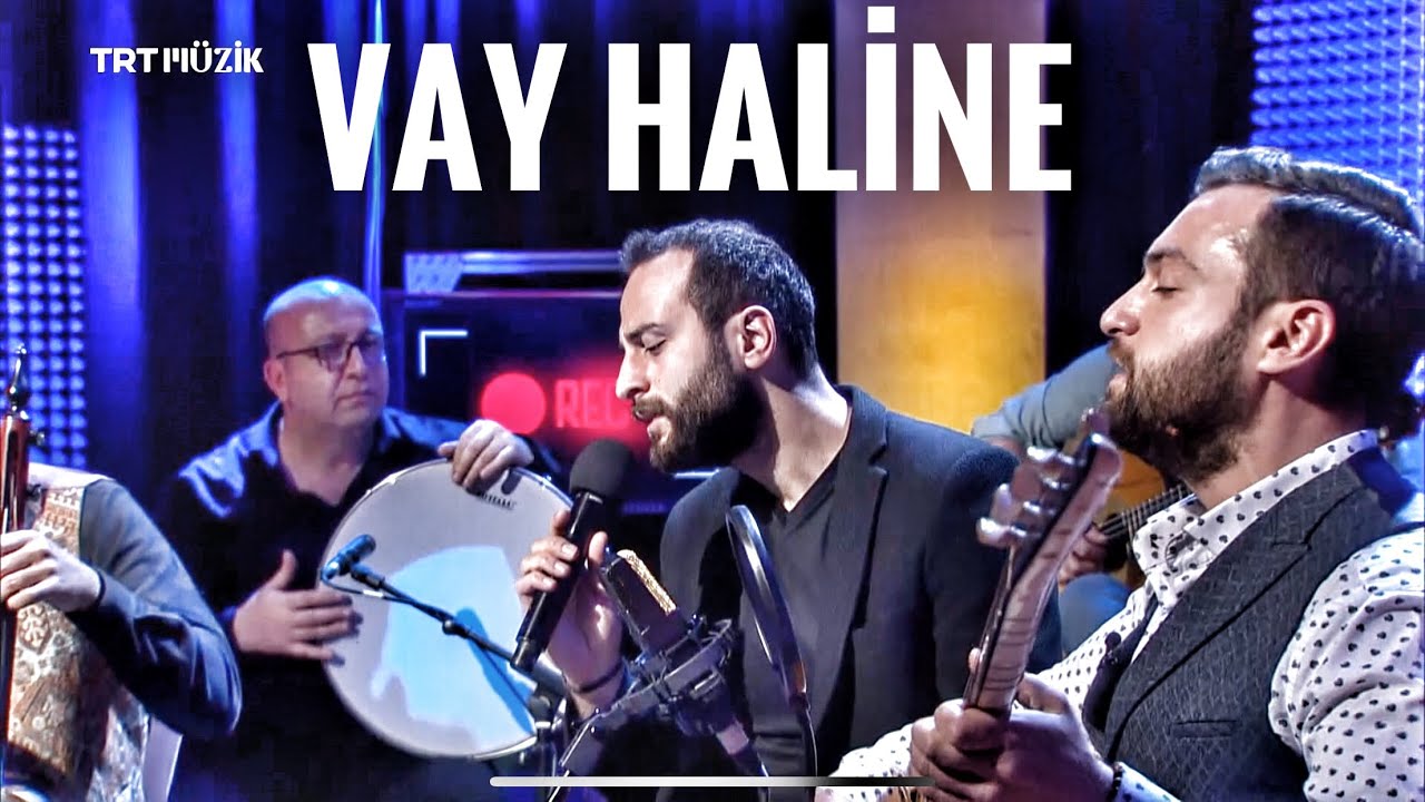 vay haline umut sulunoglu feat unal sofuoglu youtube
