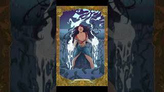 Video thumbnail of "Magic Sword - "Reborn""