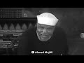متي يكون اوقات الصلاة الصحيحة لشيخ الشعراوي 