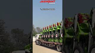 ❤️🌾 📞92160-00900 #jaswantagricultureworks #farming