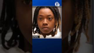 Woman pleads guilty to 2023 killing of SEPTA bus driver