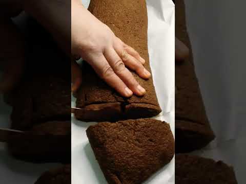 لو اللحمه سعرها غالي طب البسطرمه كمان غالي جدا ماتيجو نعملها في البيت للمبتدئين وصفات طعام اكلات