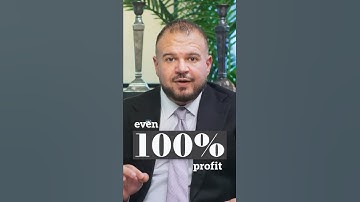 GAAT U ONDER VOORBEHOUD VAN EEN WONING? Bekijk dit eerst! #shorts