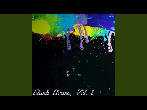 DJ Arvie - Connected (Ornery Remix)